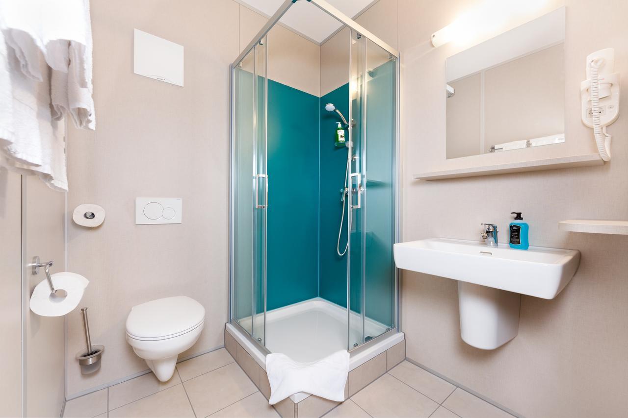 Cleverhotel Herzogenburg