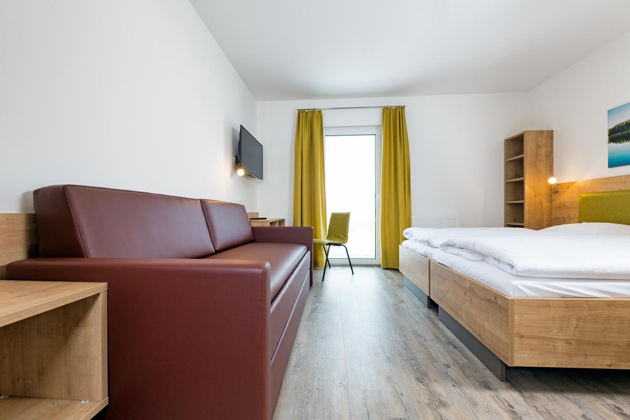 Hotel Cleverhotel